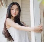 17c一起草 - 原创影视传媒与视频社区平台