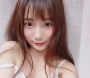 一起草短篇,一起草视频官网,17c原创视频,短视频分享资料展示